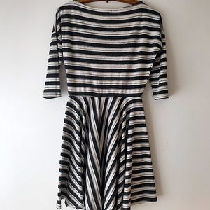 🍋SOLD - 1/30/2022🍋   Anthropology, Puello dress.